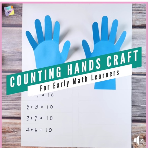 Meet your Posher, Jess - Picture 1 of 1